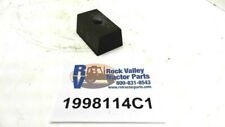 retainer blocks for sale  Shipping to South Africa
