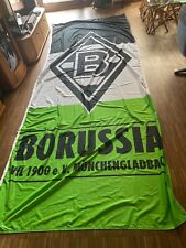 Borussia mönchengladbach vfl gebraucht kaufen  Osnabrück