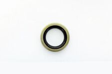 Kawasaki oil seal for sale  Albany