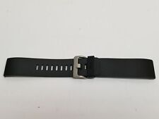 Fitbit fbb159abbkl blaze for sale  Indianapolis