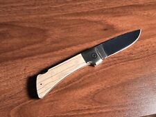 Jimmy lile knives for sale  Eureka Springs