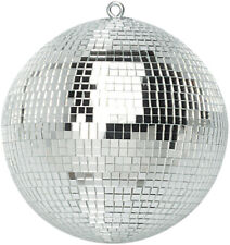 disco ball for sale  UK
