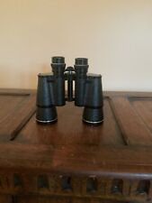 wuest binoculars for sale  Longwood