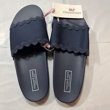 New vineyard vines for sale  Grand Haven