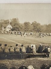 1931 college football for sale  Roxbury Crossing