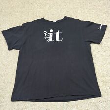 Y2k funny shirt for sale  Saint Paul