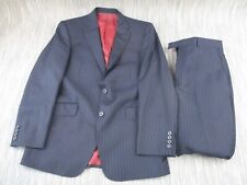 Marks spencer suit for sale  SEVENOAKS