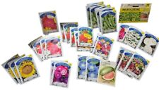 American seed assorted for sale  Brea