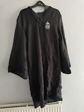 Harry potter slytherin for sale  LEICESTER