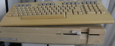 Commodore 128 tastatur gebraucht kaufen  Bruchsal