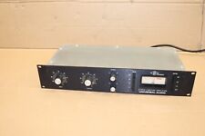 Universal audio 1176ln for sale  Imperial Beach