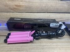 Curling iron curling for sale  Cottonwood