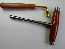 Piano tuning hammers for sale  HARROGATE