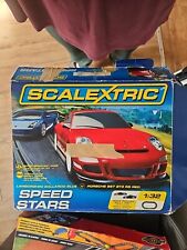 Scalextric c1243 speed for sale  THURSO