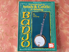 Complete book irish for sale  PWLLHELI