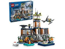 Lego 60419 city for sale  Miami