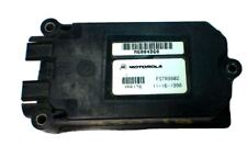 Mercury ECM Electronic Control Module 8561782  '99 25hp 4-Stroke             CDI for sale  Shipping to South Africa