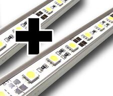 Zusätzliche led bar gebraucht kaufen  Neuching