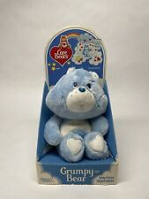 grumpy care bear for sale  Lexington
