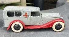 Dinky toy pre for sale  MANNINGTREE