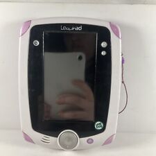 Leapfrog LeapPad Explorer Child’s Tablet - Tested Working, used for sale  Shipping to South Africa