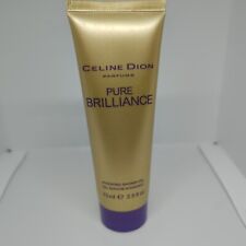 Celine dion pure for sale  BELFAST