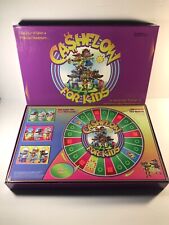 cashflow kids board game for sale  Plymouth