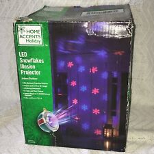 christmas light projector led for sale  Durham