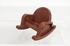 Playmobil 123 brown for sale  Bean Station