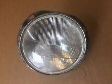 Mazda rx7 headlight for sale  Shipping to Ireland