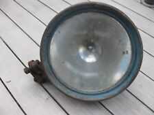 Vintage rotax headlamps for sale  MAIDSTONE