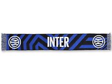 Sciarpa ufficiale inter usato  Gatteo