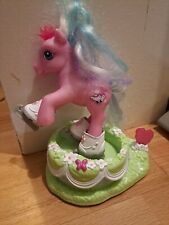 Little pony ice for sale  LIVERPOOL