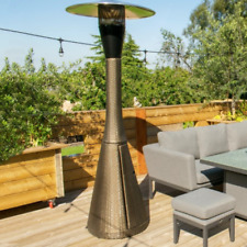 Patio heater durable for sale  Shipping to Ireland