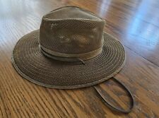 Henschel hat company for sale  Sheboygan
