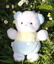 Boulgom doudou peluche d'occasion  France