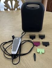 Wahl clipper corp. for sale  Punta Gorda