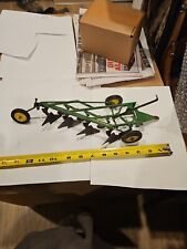 Diecast bottom plows for sale  Cochranton