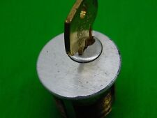 Mortise cylinder lock for sale  Greenville