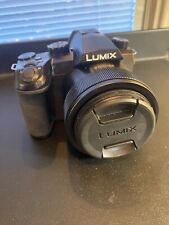 Panasonic lumix fz1000 for sale  Ivins