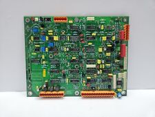 KELVIN HUGHES CTX-A246 TRANSCEIVER CONTROL PCB CARD MK6 CONTROL BOARD for sale  Shipping to South Africa