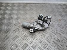 mk1 golf wiper motor for sale  SWANSEA