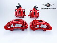 mk4 golf rear calipers for sale  Shipping to Ireland