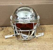 Gold schutt youth for sale  Torrance