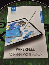 Mobdik paperfeel screen for sale  Shipping to Ireland