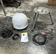 satellite antenna tripod for sale  Conway