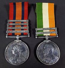 south africa medal for sale  UK