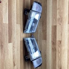 Geo tracker headlight for sale  Muncy