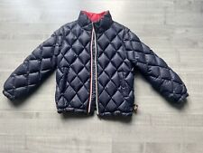 Gucci children jacket for sale  BROMLEY