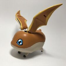 1999 bandai digimon for sale  Milwaukee